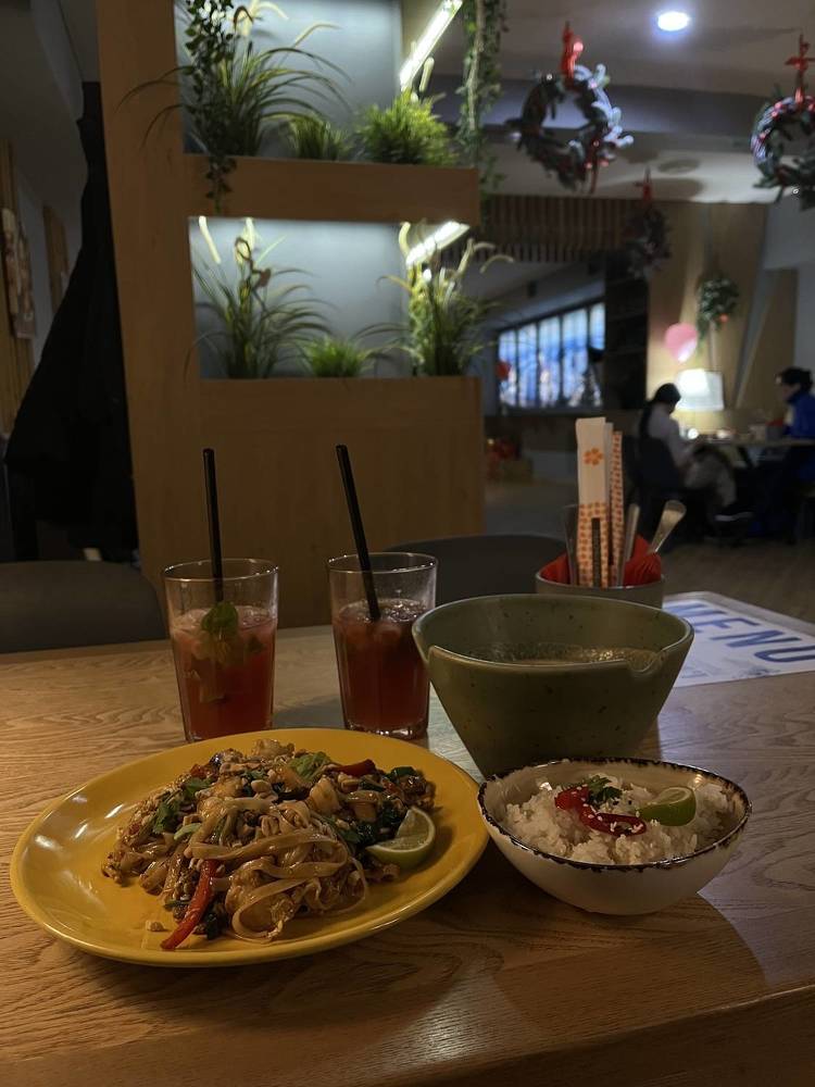 Photograph by Алина Мец