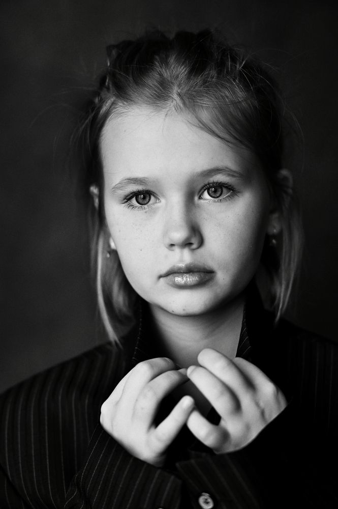 Photograph by Светлана Полушкина