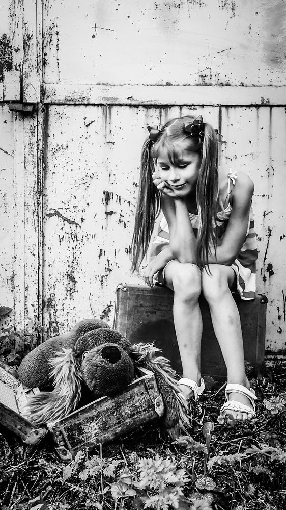 Фотография автора Elena Ku