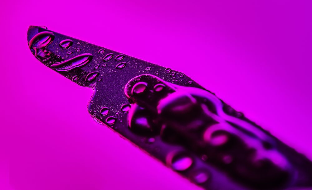 Photograph by Дмитров Андрей