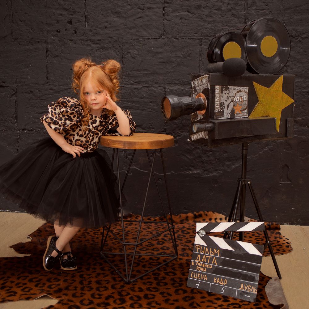 Photograph by Наталья Дунаевская