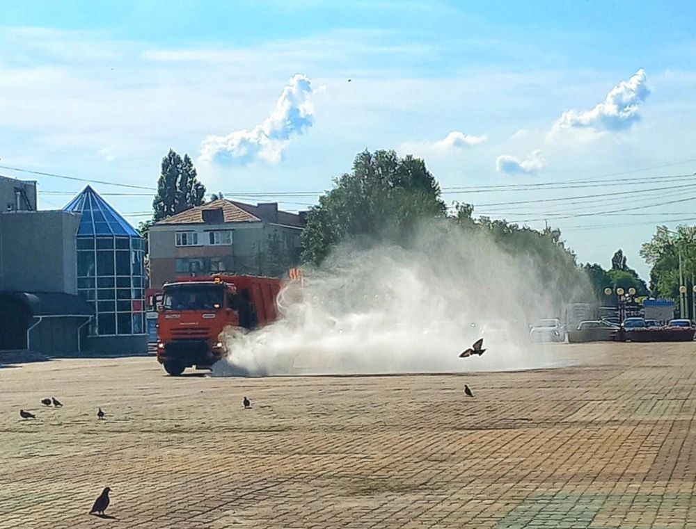 Photograph by Елена Никитина