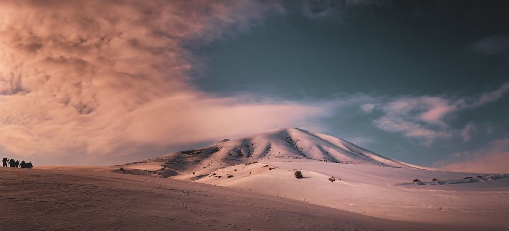 Photograph by mk4oto