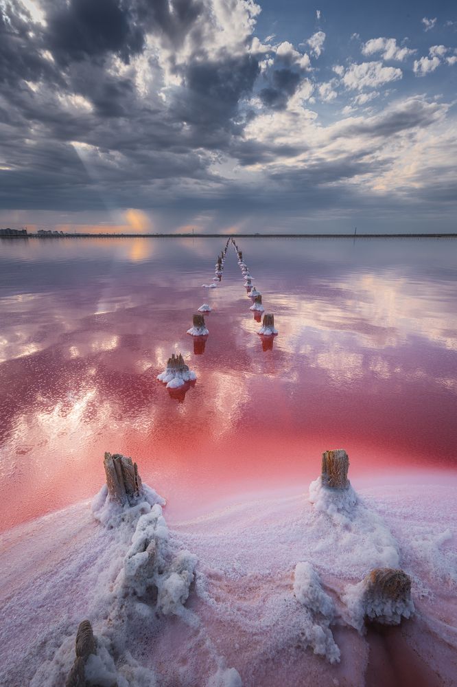 Photograph by Дмитров Андрей