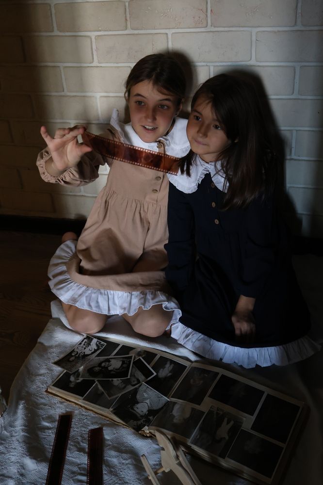 Photograph by Елена Андреева