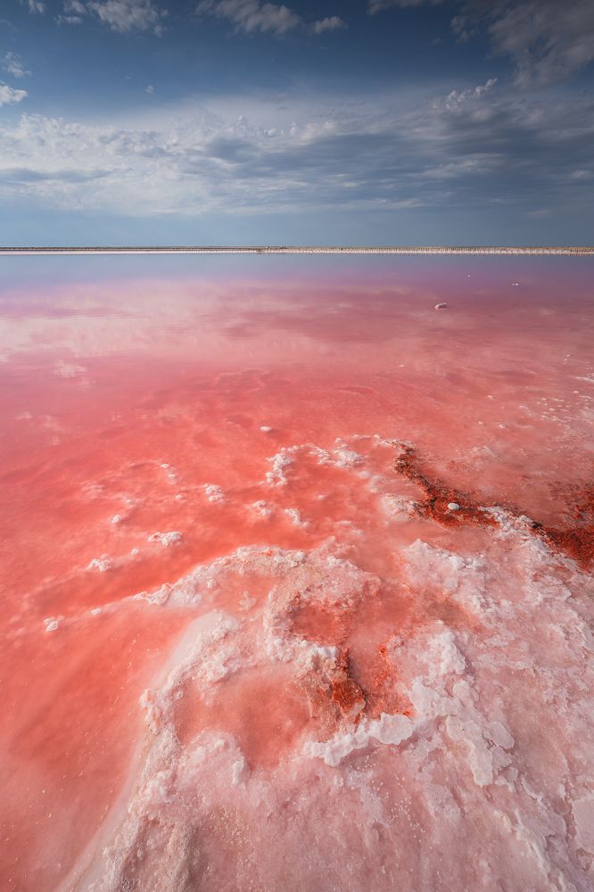 Photograph by Дмитров Андрей