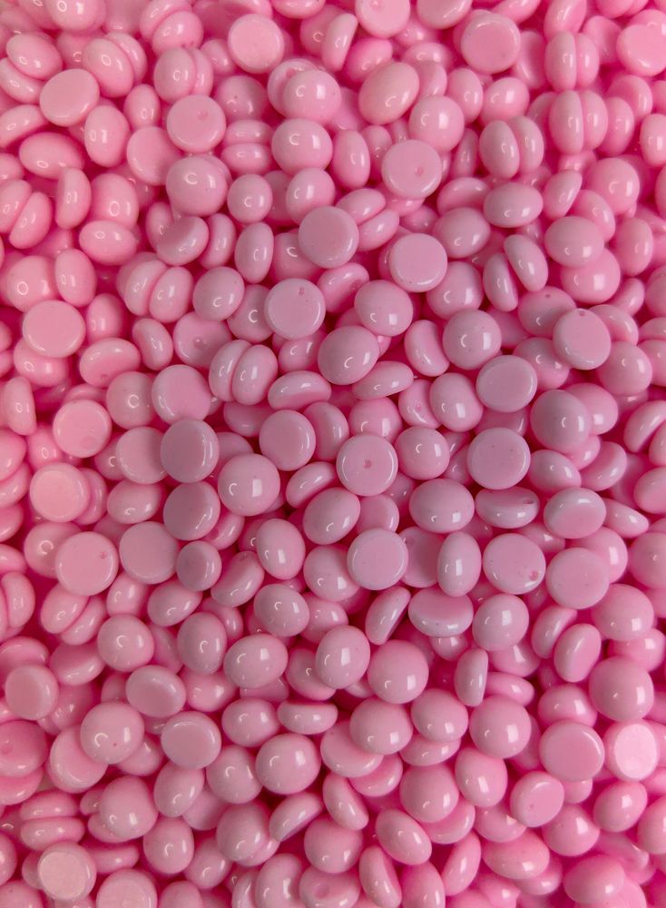 Photograph by Наталья Жуковская