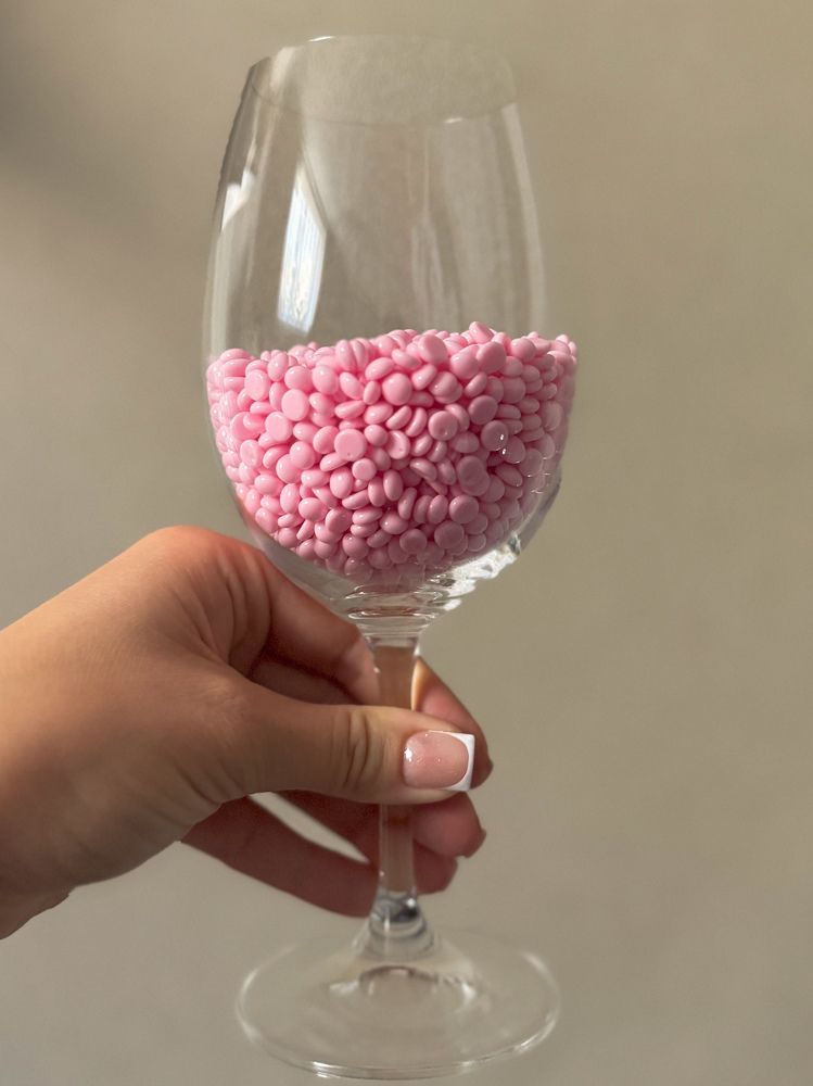 Photograph by Наталья Жуковская