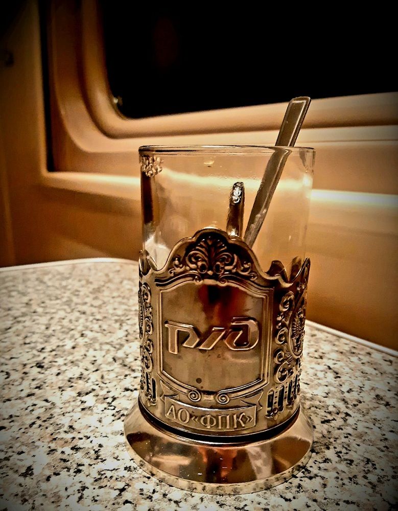 Photograph by Елена Ласун