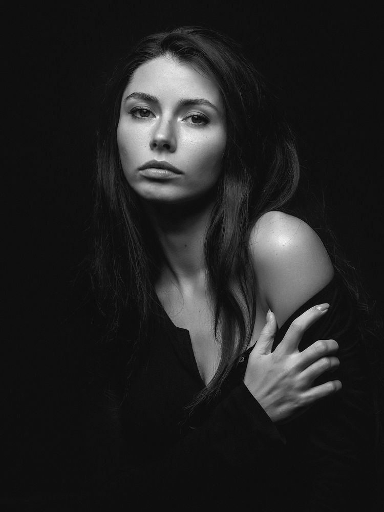 Photograph by Козлов Евгений