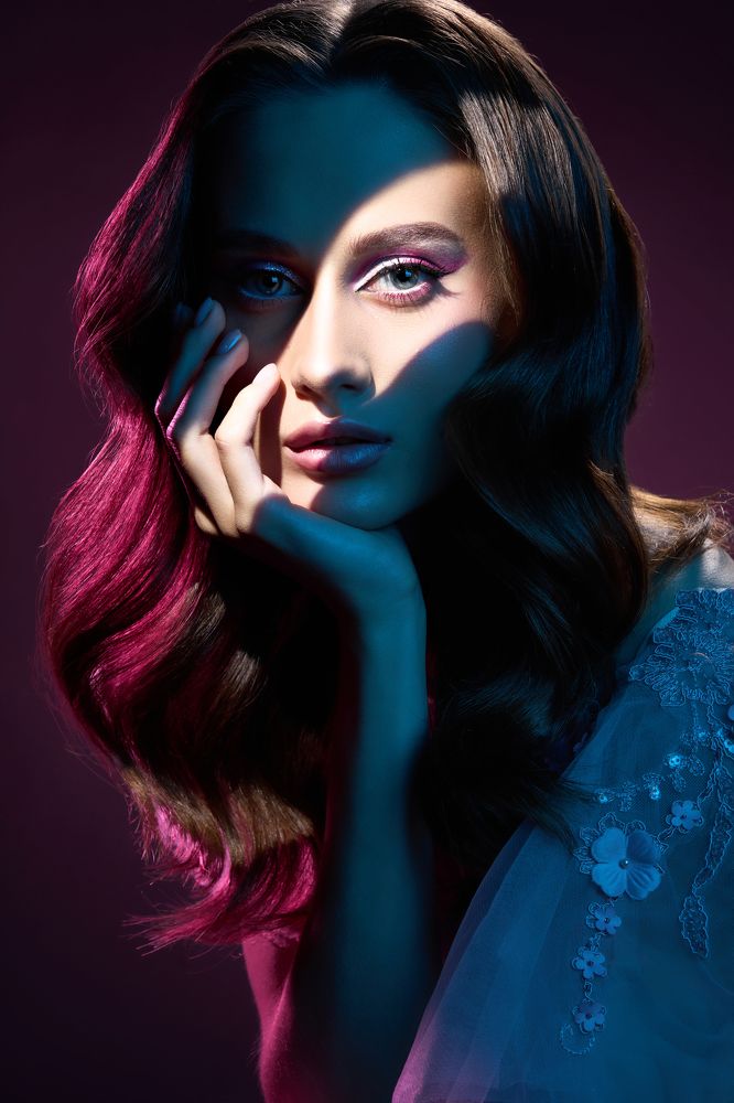 Photograph by Евгений Кириллов