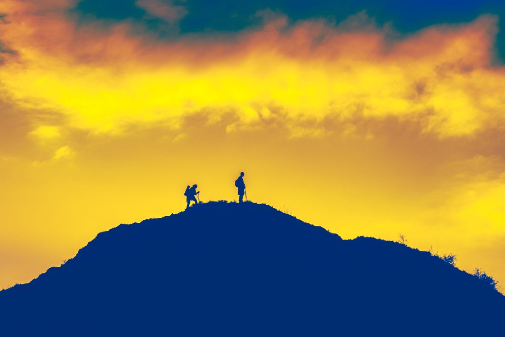 Photograph by mk4oto