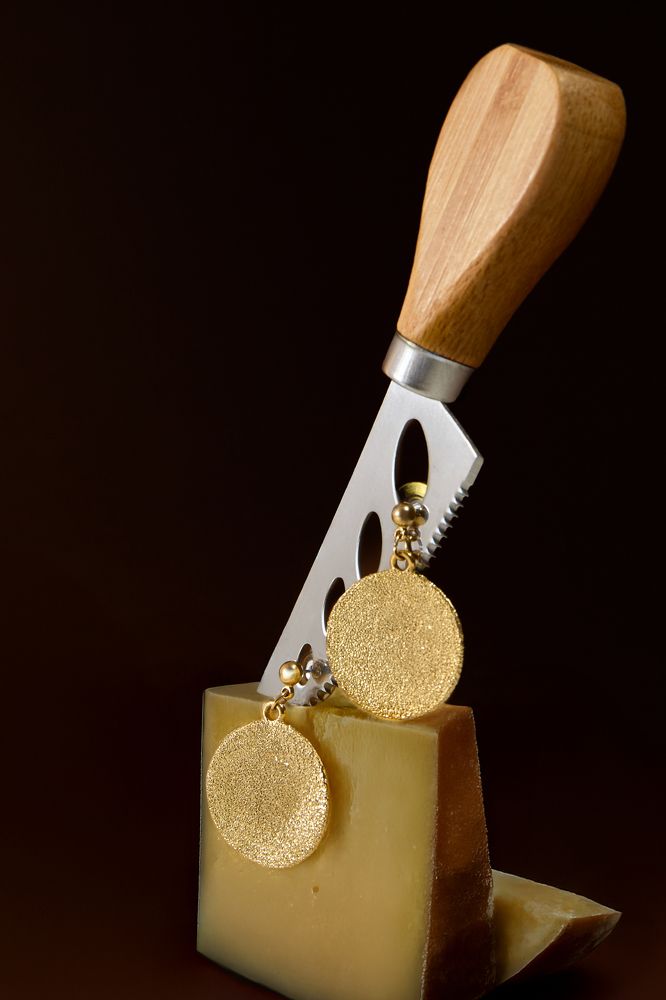 Photograph by Дарья Радькович