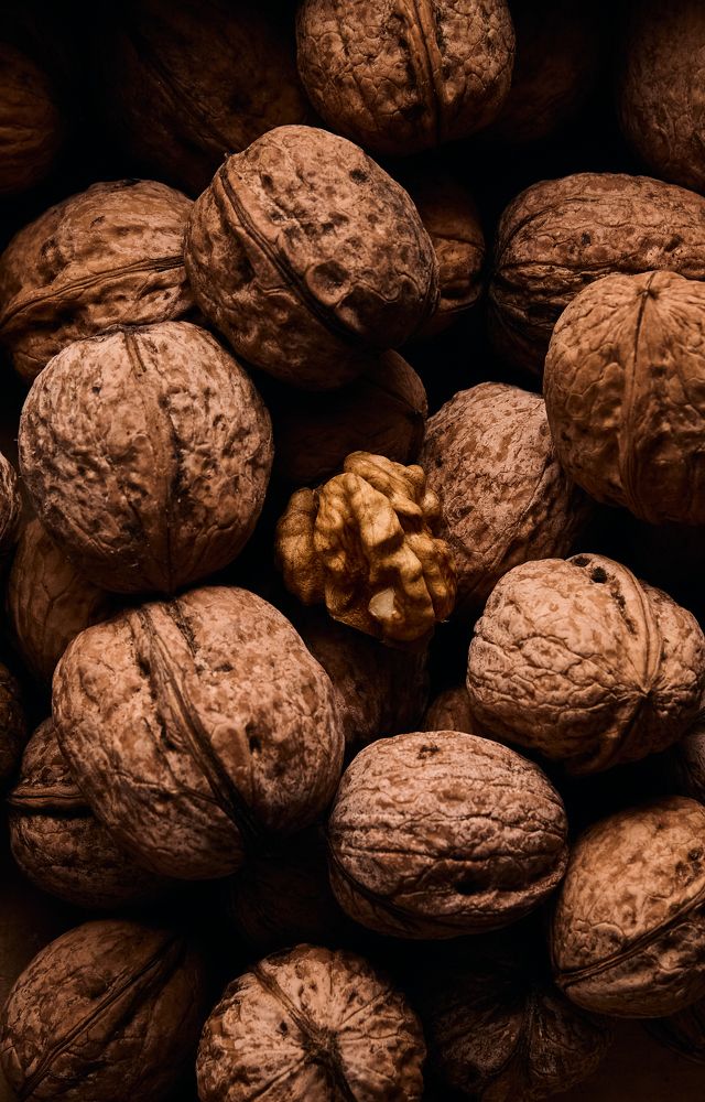 Photograph by Дарья Радькович