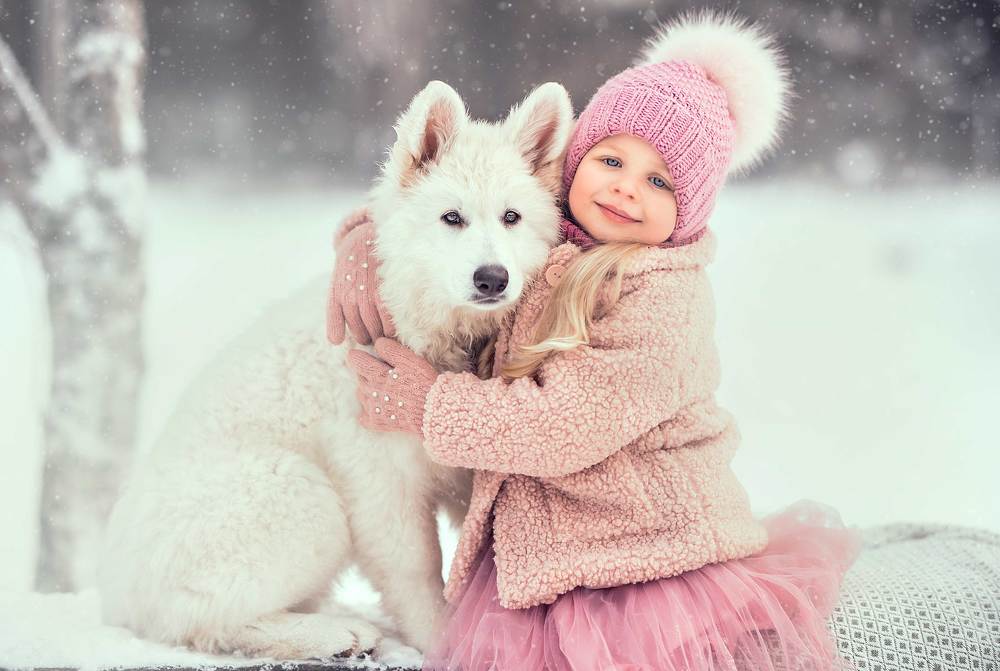 Фотография автора Ирина Пиманова