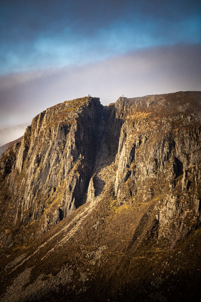 Photograph by Agnieszka Mika