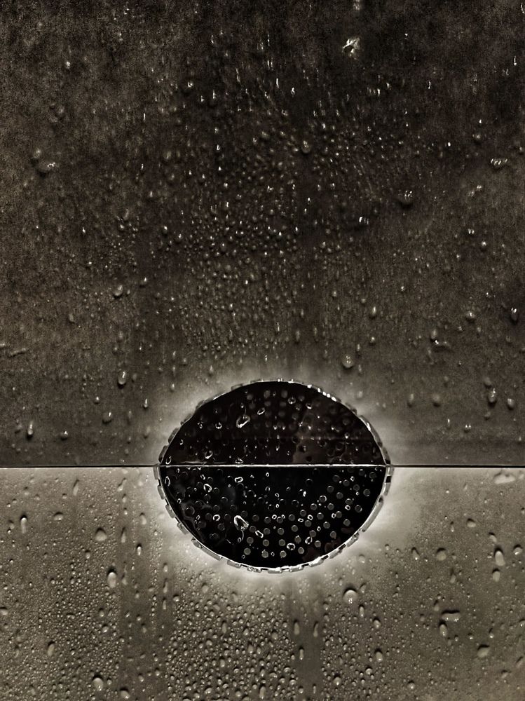 Photograph by Ирина Барышева