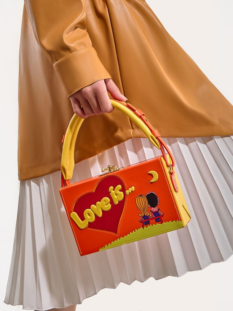 Photograph by Дарья Радькович