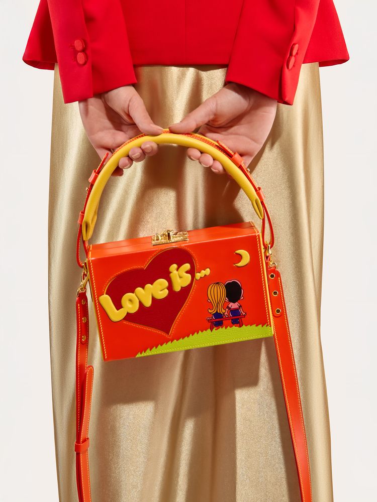 Photograph by Дарья Радькович