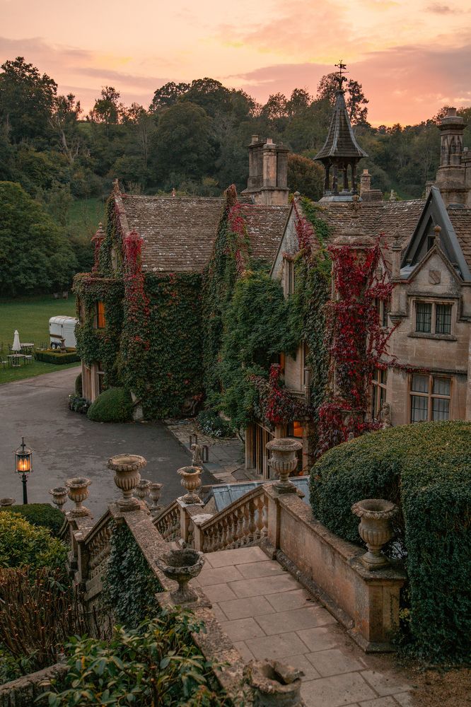 Photograph by Vitalij Bobrovic