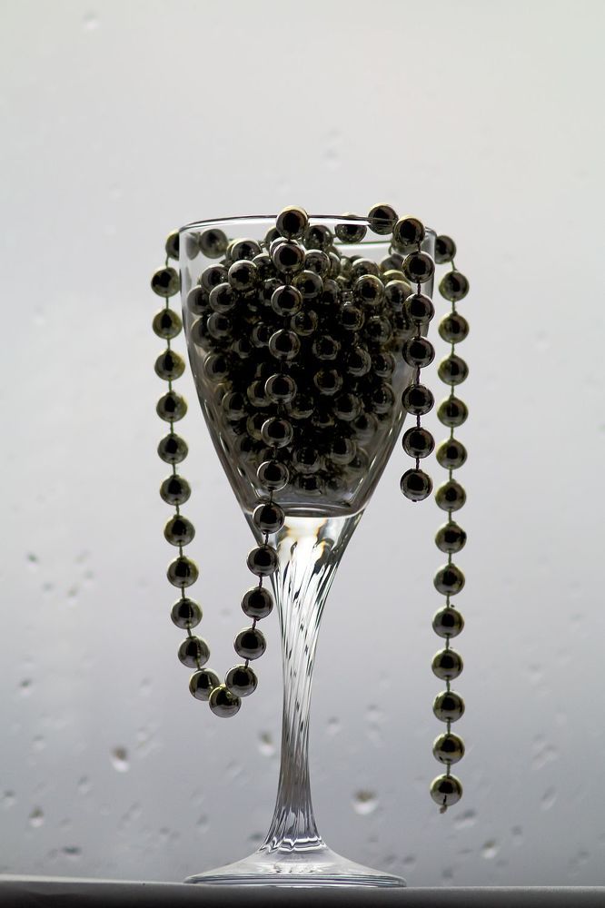 Photograph by Юрий Варюхин