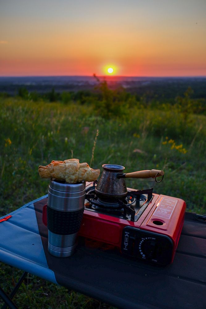 Photograph by Сергей Конюшенко