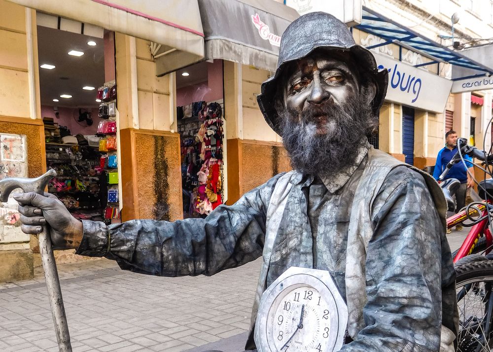 Фотография автора Giovani Martins Candido