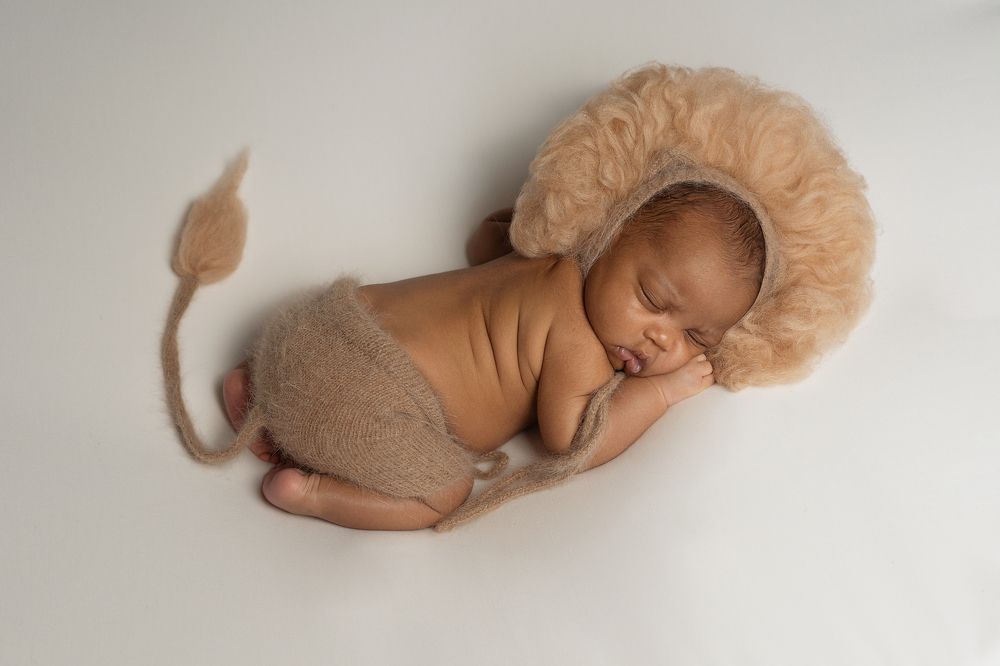 Photograph by Анна Марковская