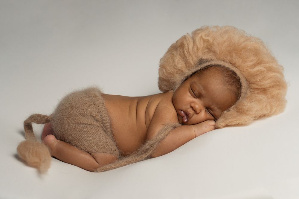 Photograph by Анна Марковская