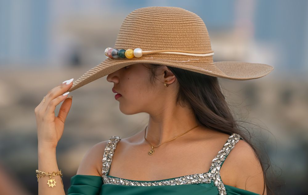 Photograph by Syed Ahmar Amjad