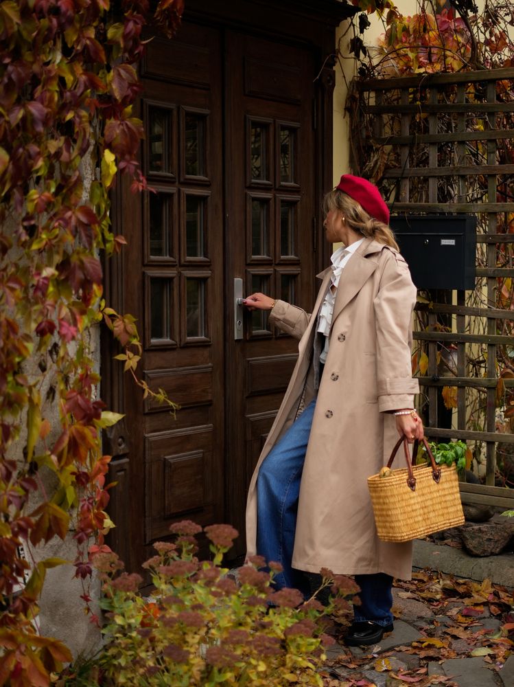 Photograph by Ksenija Bartoško