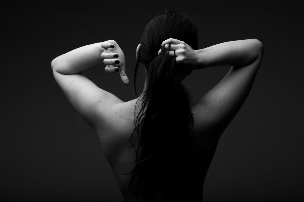 Фотография автора Павел Пикулин