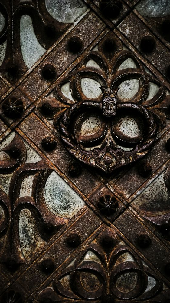 Photograph by Ksenija Bartoško