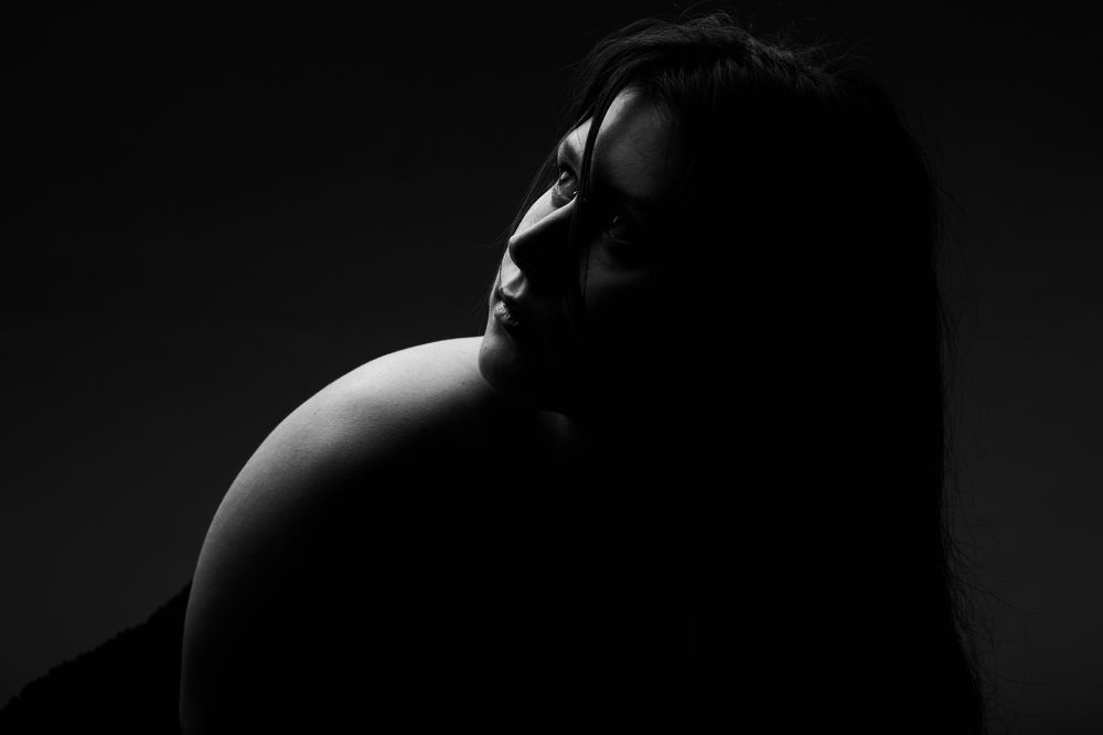 Фотография автора Павел Пикулин