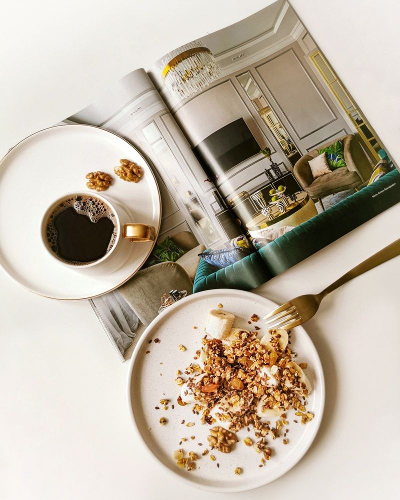 Photograph by Наталья Асоскова