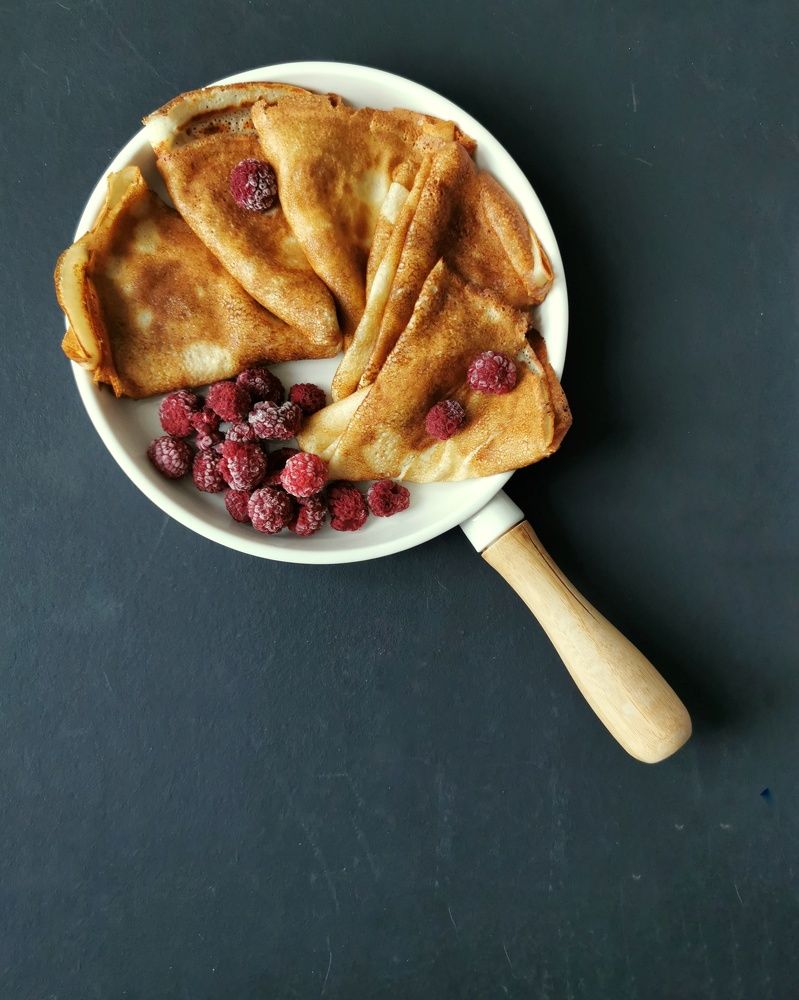 Photograph by Наталья Асоскова