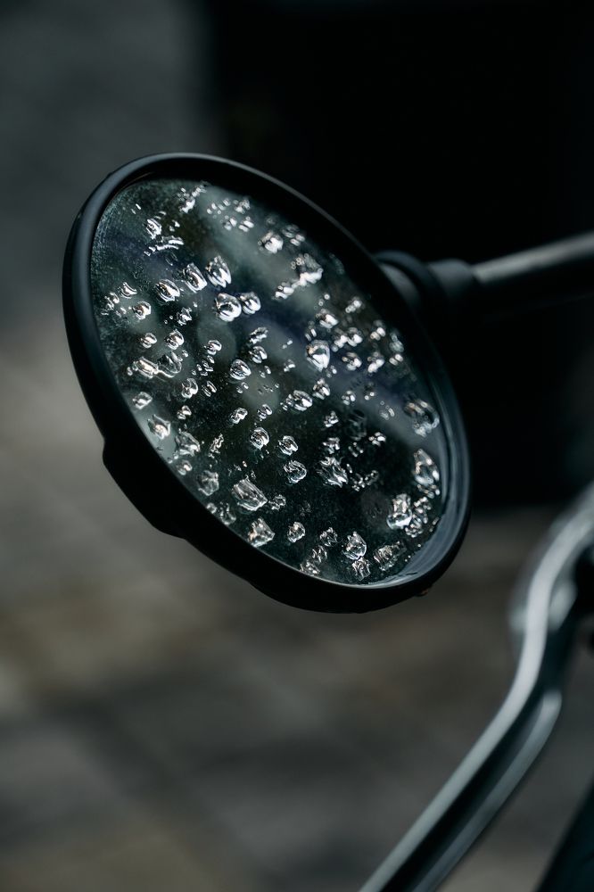 Фотография автора Вячеслав Афанасьев