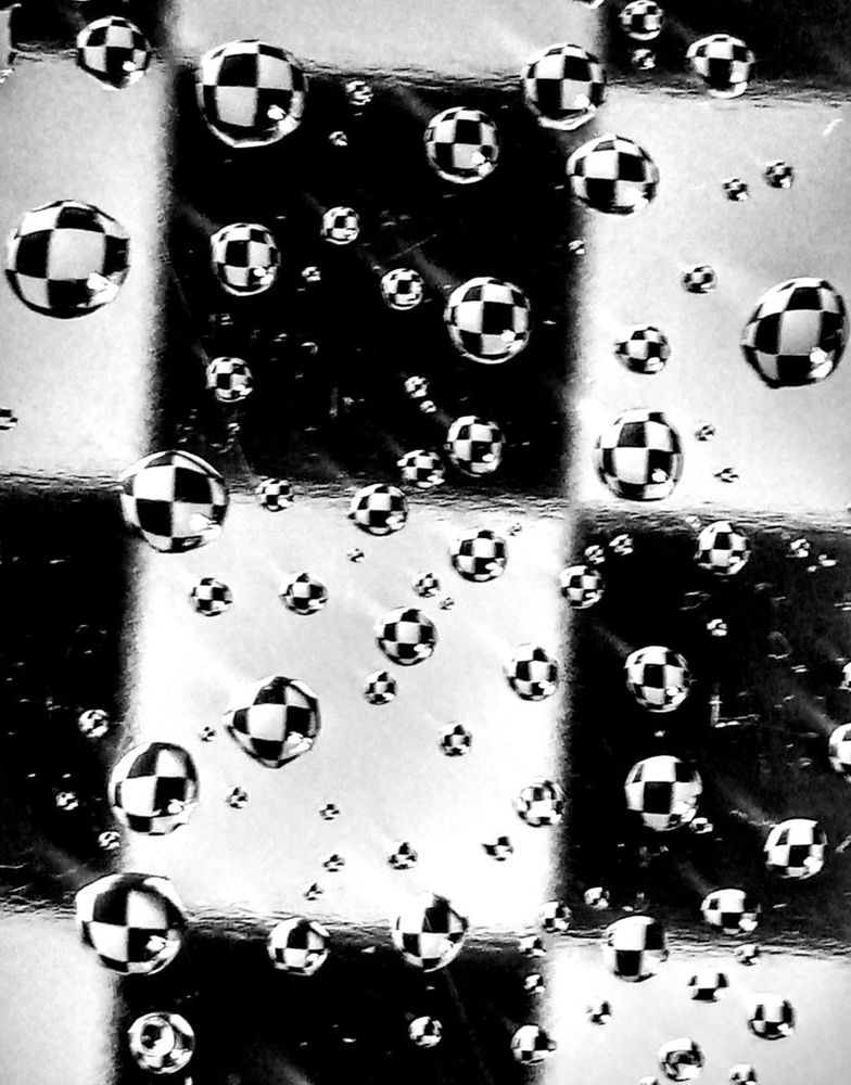 Photograph by Елена Никитина