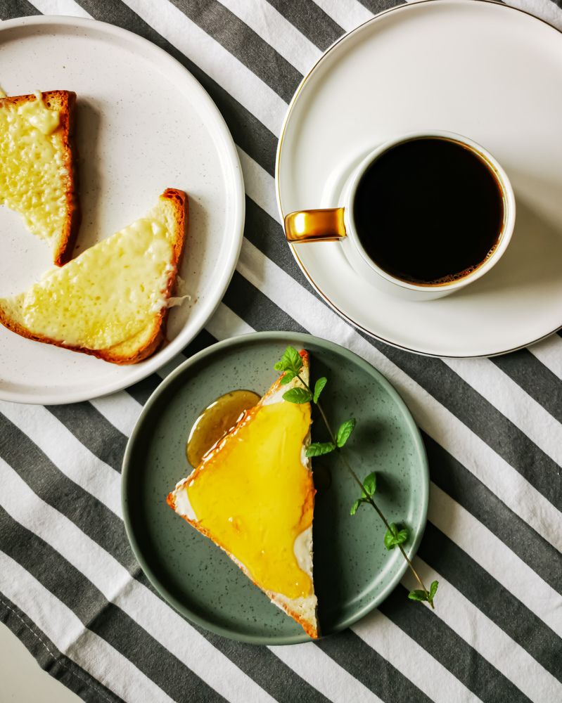 Photograph by Наталья Асоскова