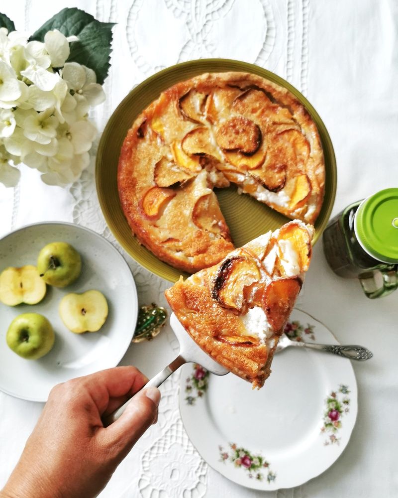 Photograph by Наталья Асоскова