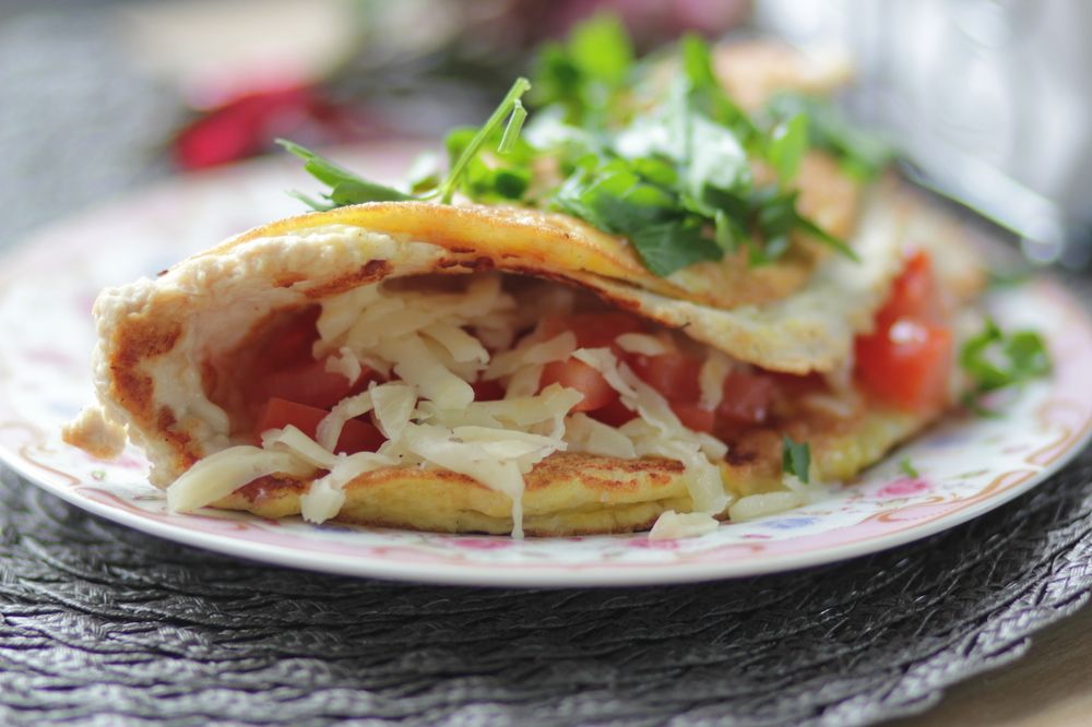 Photograph by Юлия Щетинина