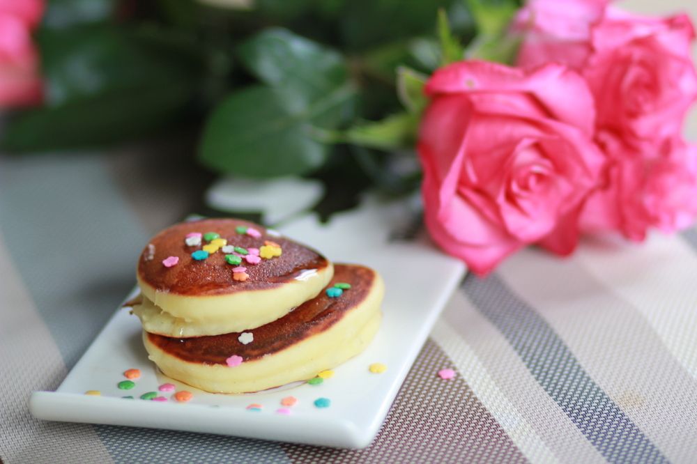 Photograph by Юлия Щетинина