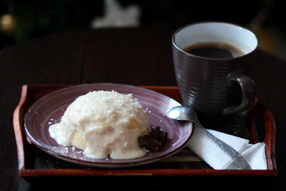 Photograph by Юлия Щетинина