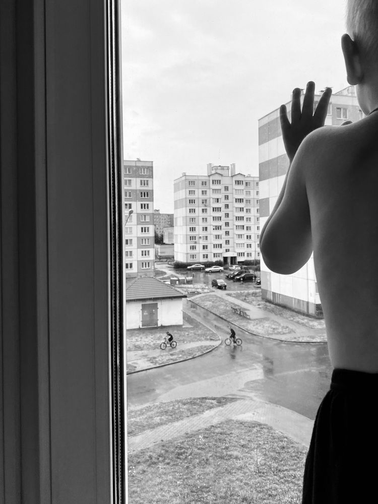 Фотография автора Ирина Костюкевич