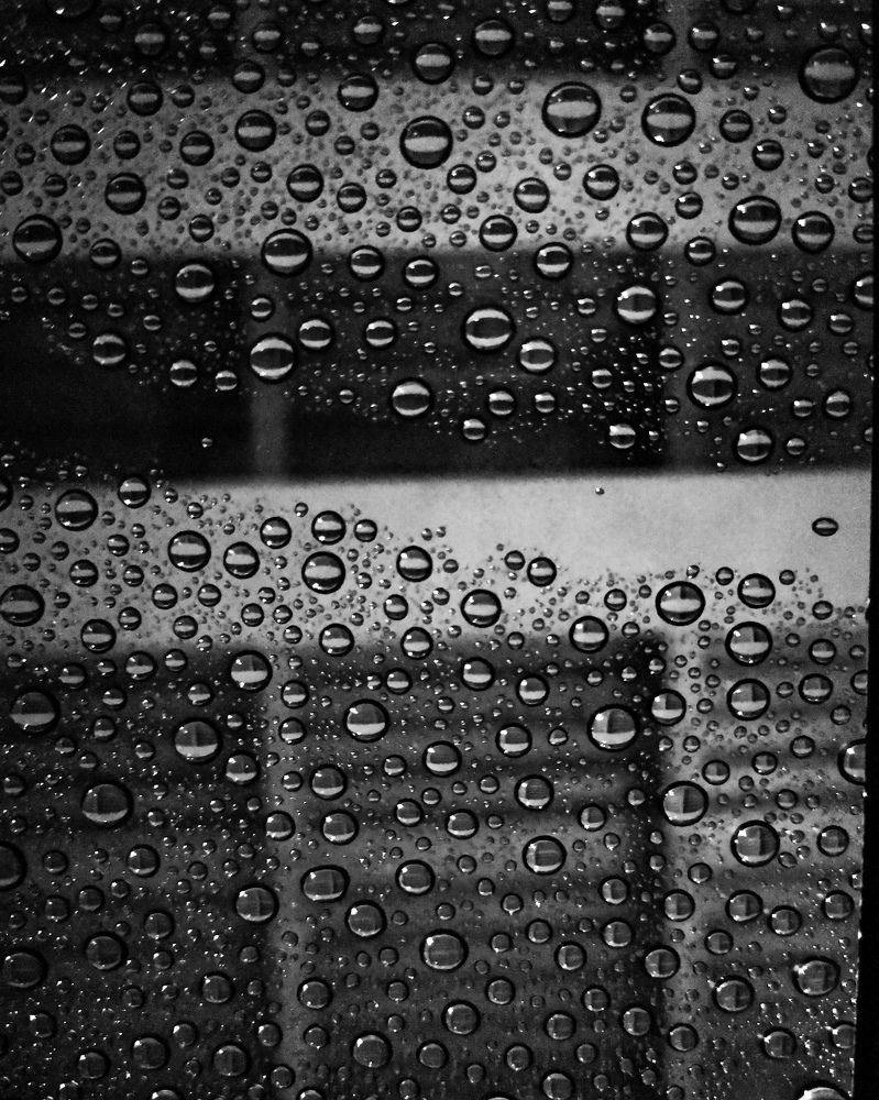 Photograph by Наталья Асоскова