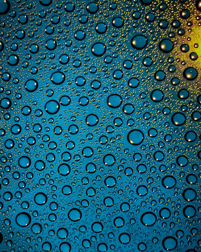 Photograph by Наталья Асоскова