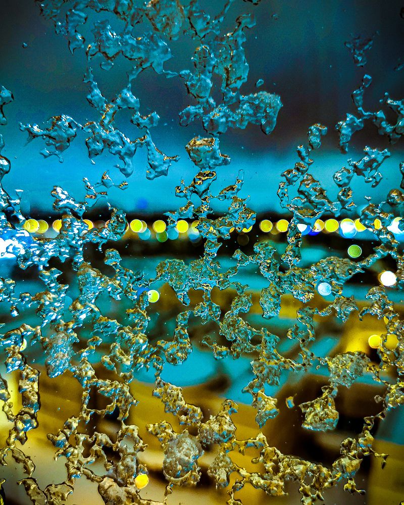 Photograph by Наталья Асоскова