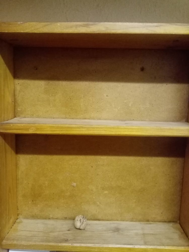 Photograph by Михаил Царикевич