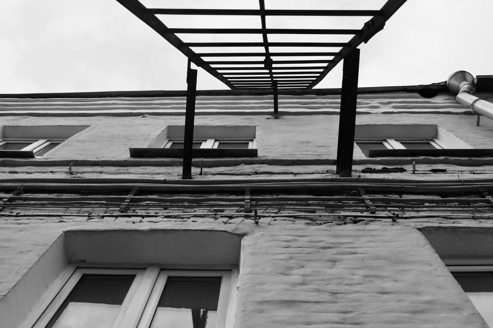 Photograph by Олег Банковский