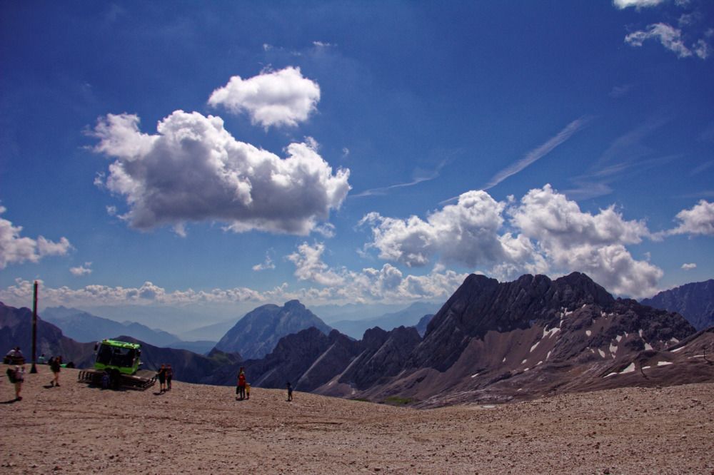 Photograph by Михаил Жарский